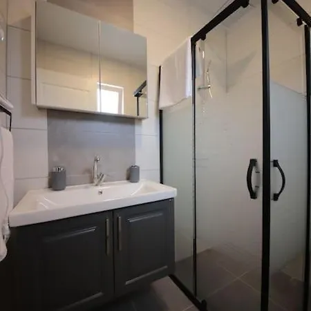 Villa Secret Ortaca (Mugla)
