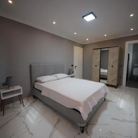 Villa Secret Ortaca (Mugla)